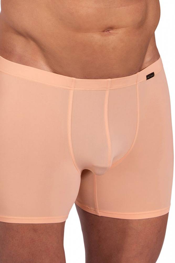 Olaf Benz RED2382 Boxerpants Wochenangebot