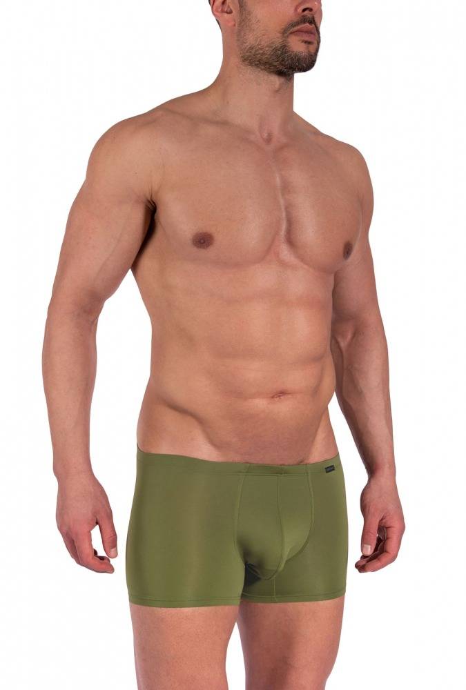 Olaf Benz RED2363 Minipants Kostenlose Rückgabe
