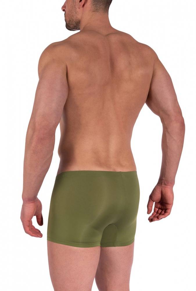 Olaf Benz RED2363 Minipants Kostenlose Rückgabe