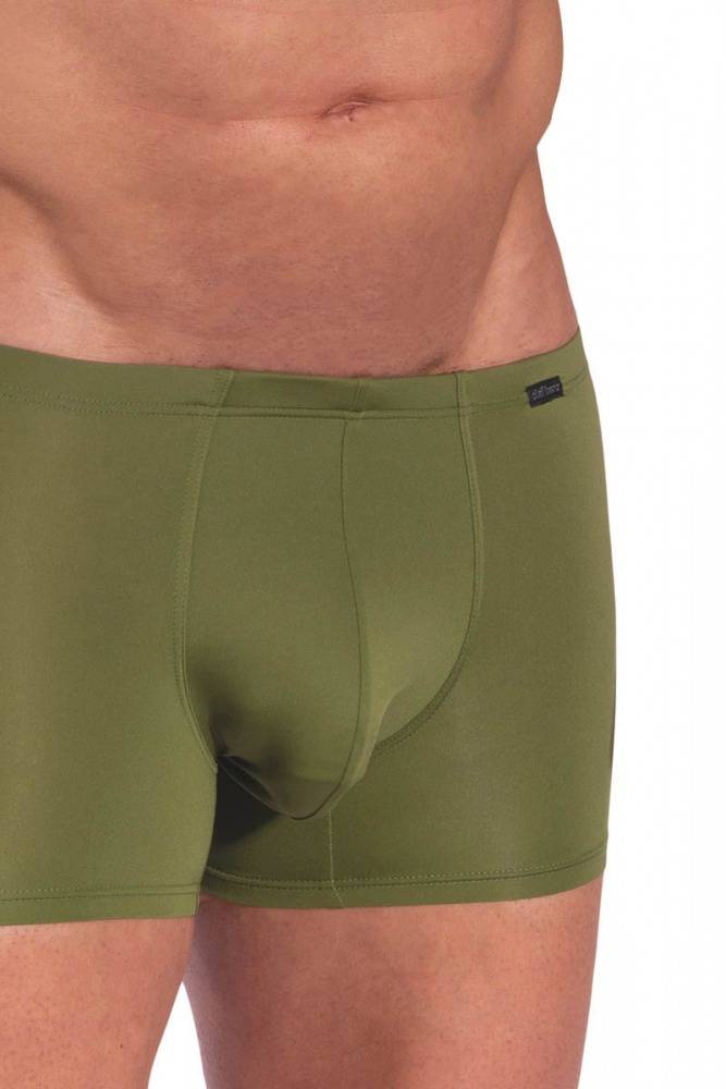 Olaf Benz RED2363 Minipants Kostenlose Rückgabe