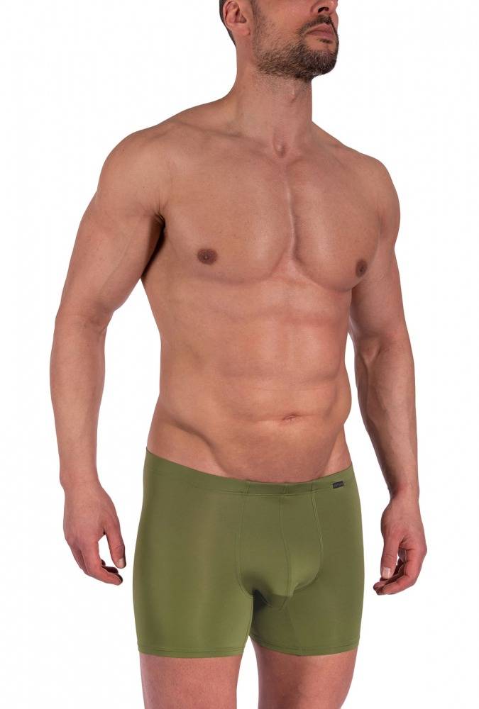 Olaf Benz RED2363 Boxerpants Begrenzte Freigabe