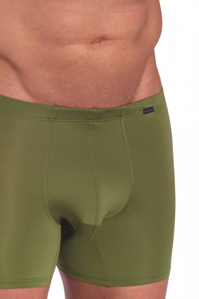 Olaf Benz RED2363 Boxerpants Begrenzte Freigabe