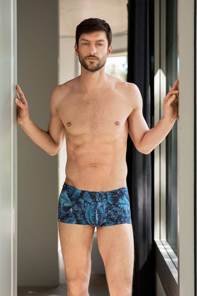 Olaf Benz RED2362 Minipants Letzte 3 Tage