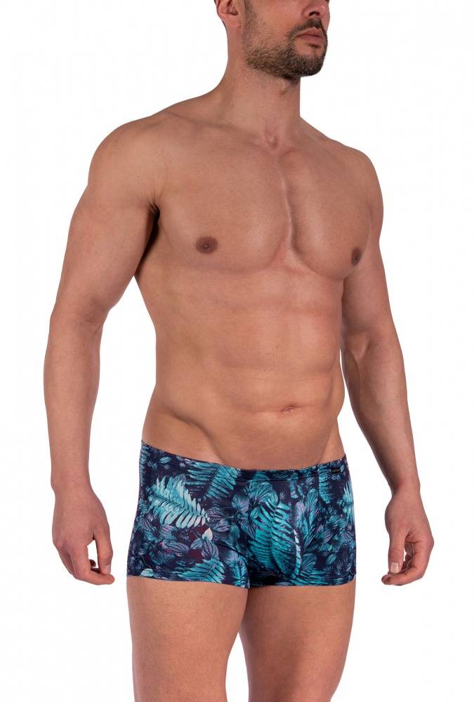 Olaf Benz RED2362 Minipants Letzte 3 Tage