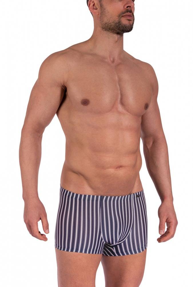 Olaf Benz RED2361 Minipants JETZT KAUFEN