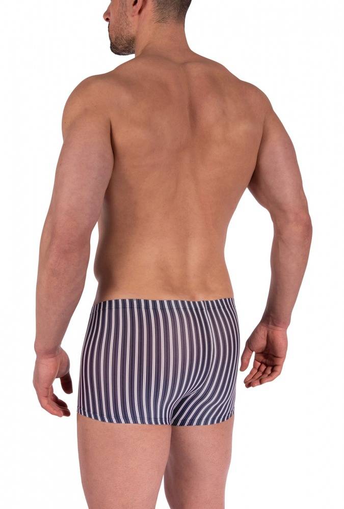 Olaf Benz RED2361 Minipants JETZT KAUFEN