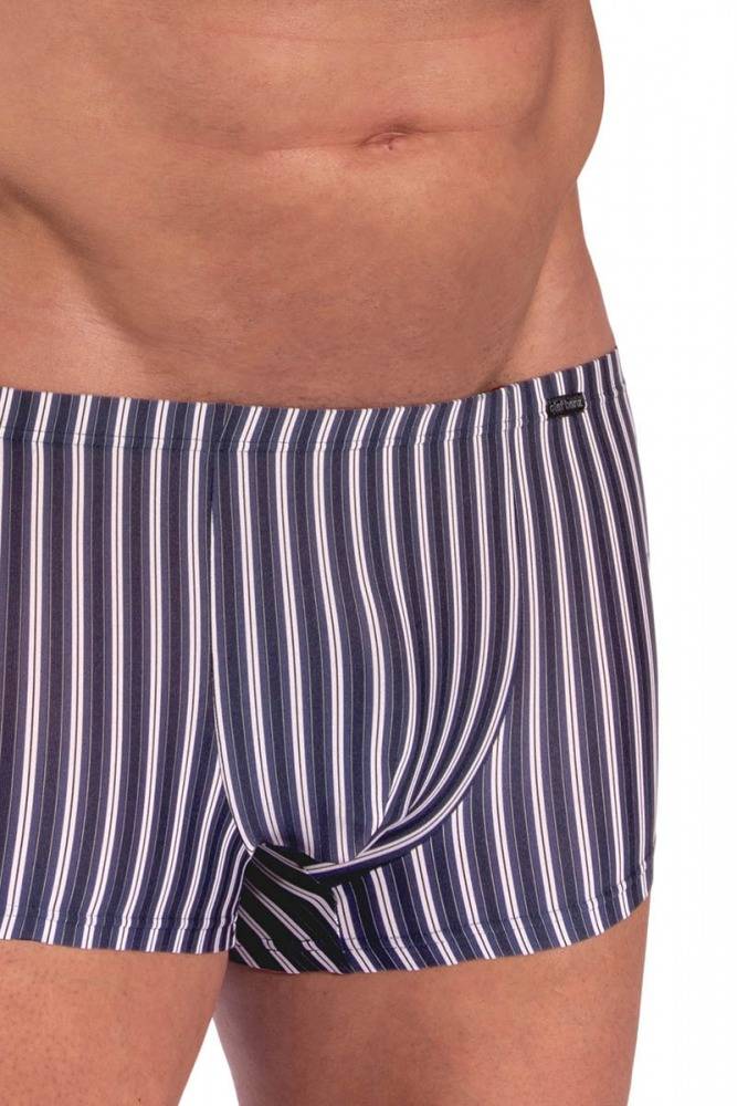 Olaf Benz RED2361 Minipants JETZT KAUFEN
