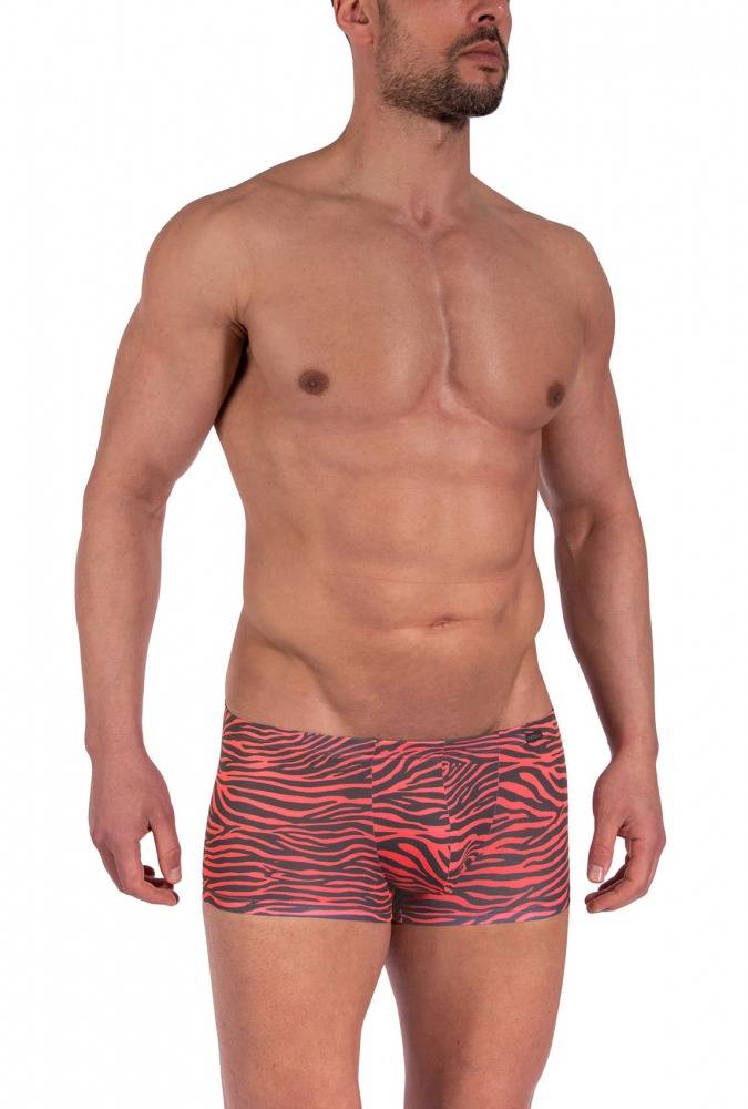 Olaf Benz RED2360 Minipants Letzte 2 Tage