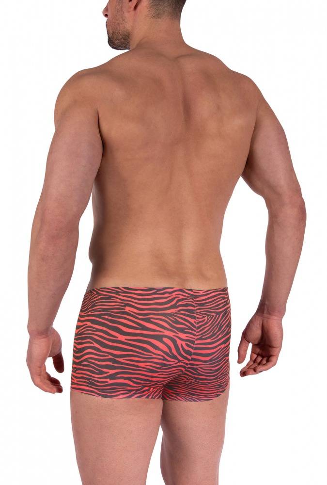 Olaf Benz RED2360 Minipants Letzte 2 Tage