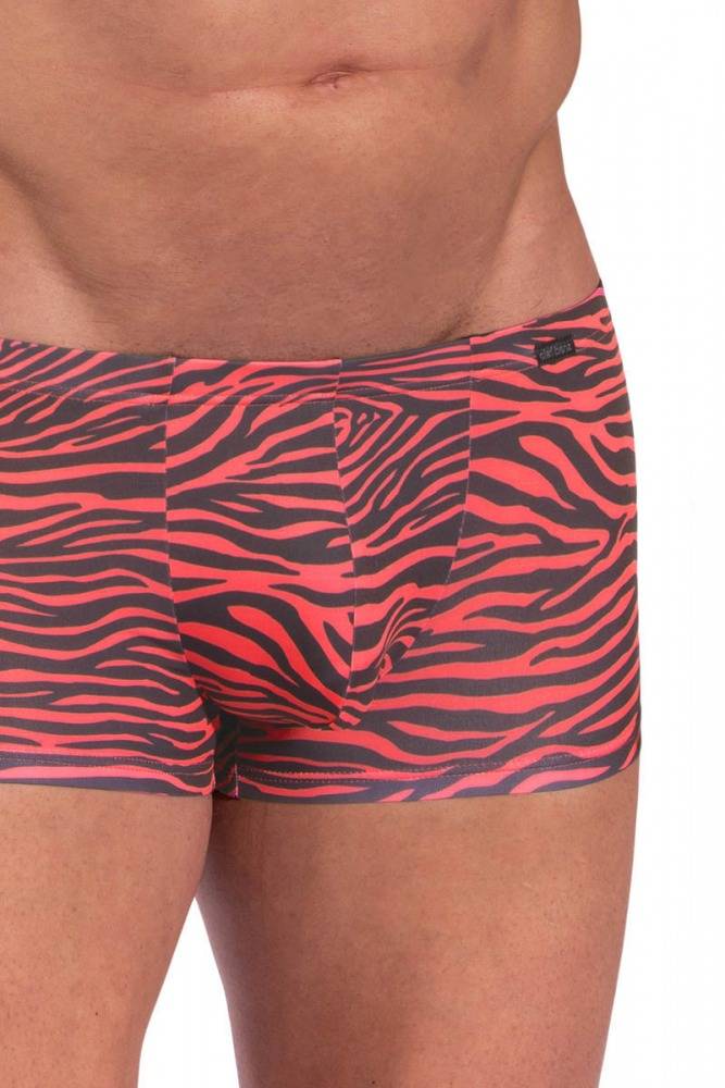 Olaf Benz RED2360 Minipants Letzte 2 Tage