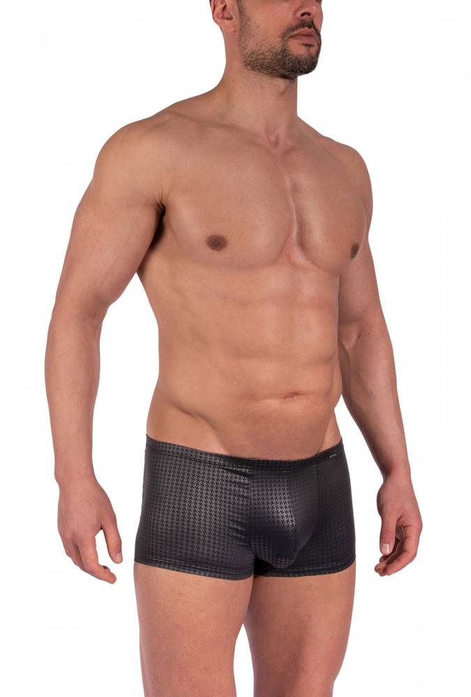 Olaf Benz RED2359 Minipants Zeitbegrenzte Promotion