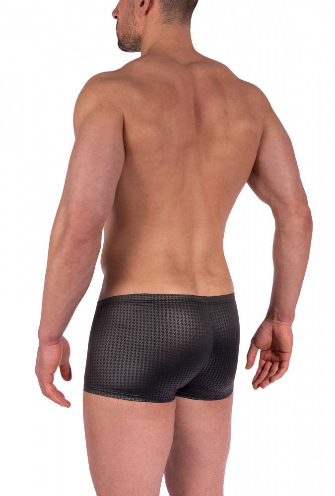 Olaf Benz RED2359 Minipants Zeitbegrenzte Promotion