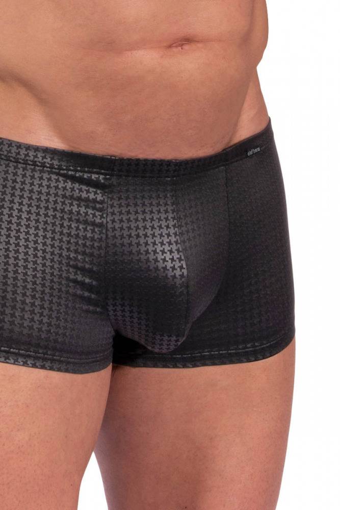 Olaf Benz RED2359 Minipants Zeitbegrenzte Promotion