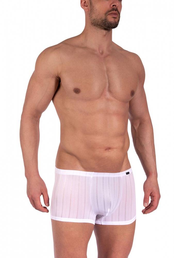Olaf Benz RED2358 Minipants Bis zu 50% Rabatt