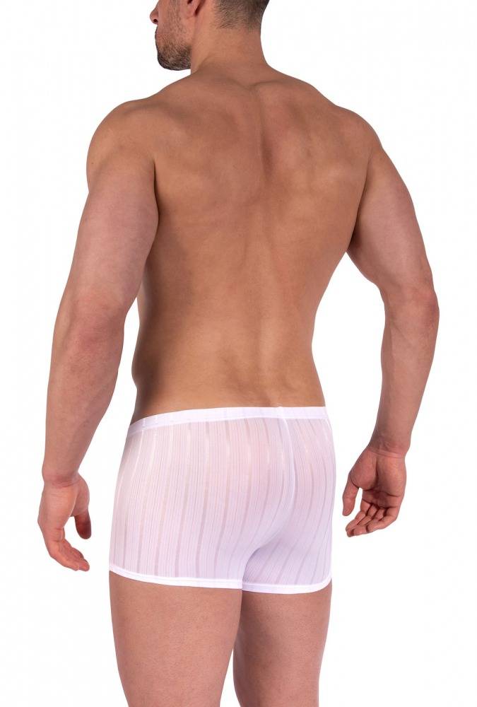 Olaf Benz RED2358 Minipants Bis zu 50% Rabatt
