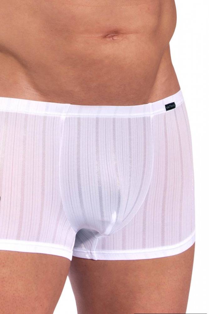 Olaf Benz RED2358 Minipants Bis zu 50% Rabatt