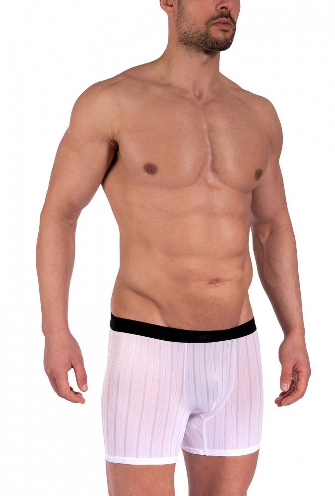 Olaf Benz RED2358 Boxerpants Bis zu 60% Rabatt