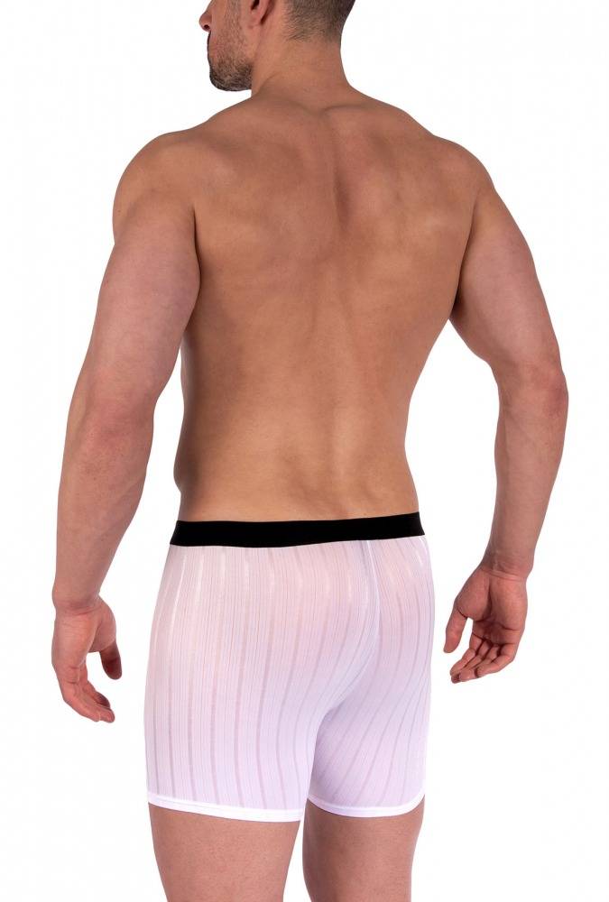 Olaf Benz RED2358 Boxerpants Bis zu 60% Rabatt