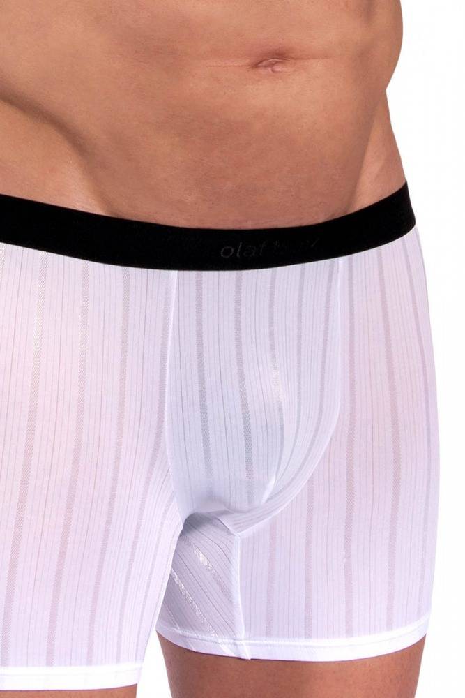 Olaf Benz RED2358 Boxerpants Bis zu 60% Rabatt