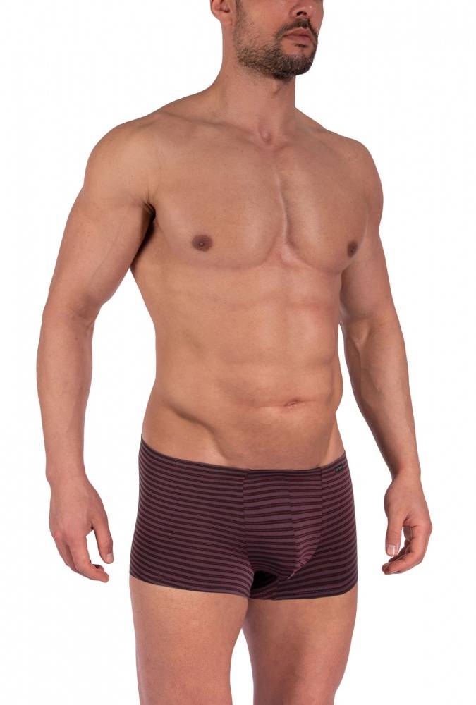 Olaf Benz RED2357 Minipants Bis zu 65% Rabatt