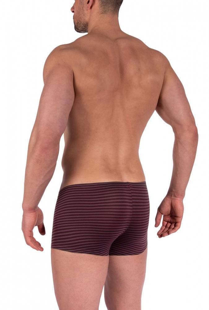 Olaf Benz RED2357 Minipants Bis zu 65% Rabatt