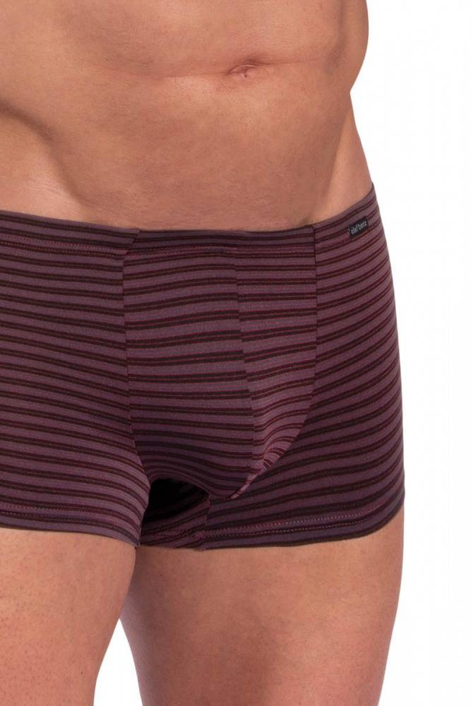 Olaf Benz RED2357 Minipants Bis zu 65% Rabatt
