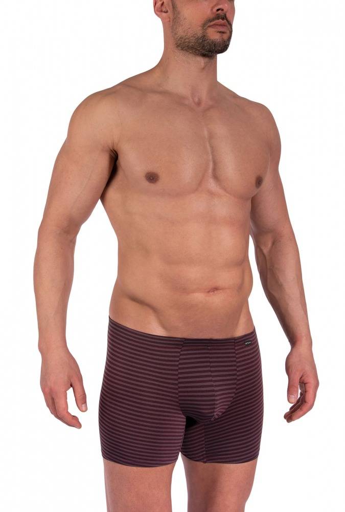 Olaf Benz RED2357 Boxerpants Nur für heute
