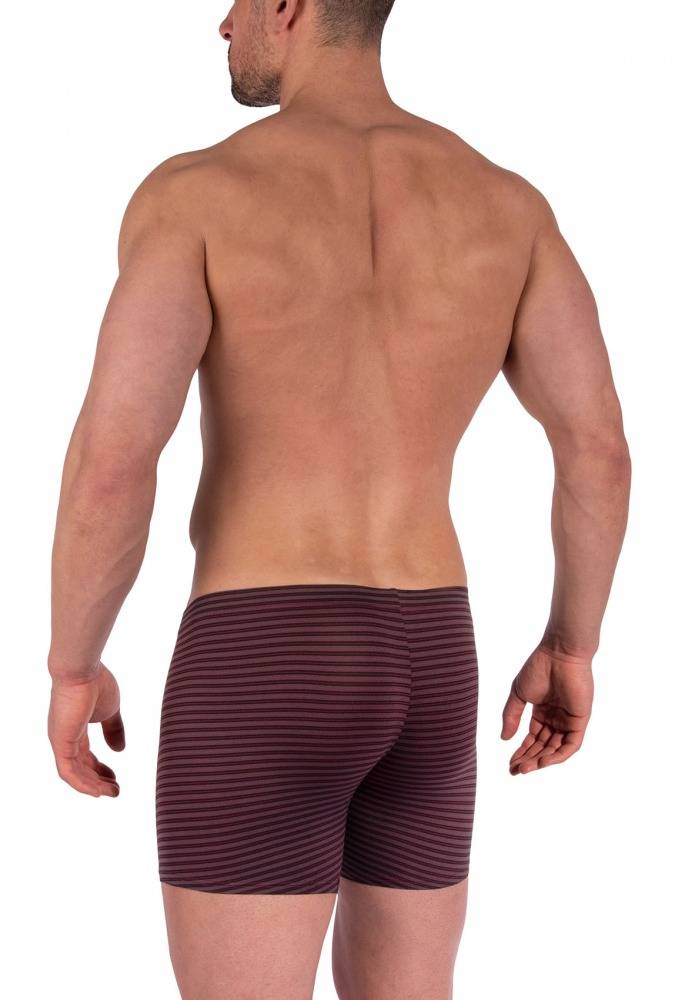 Olaf Benz RED2357 Boxerpants Nur für heute