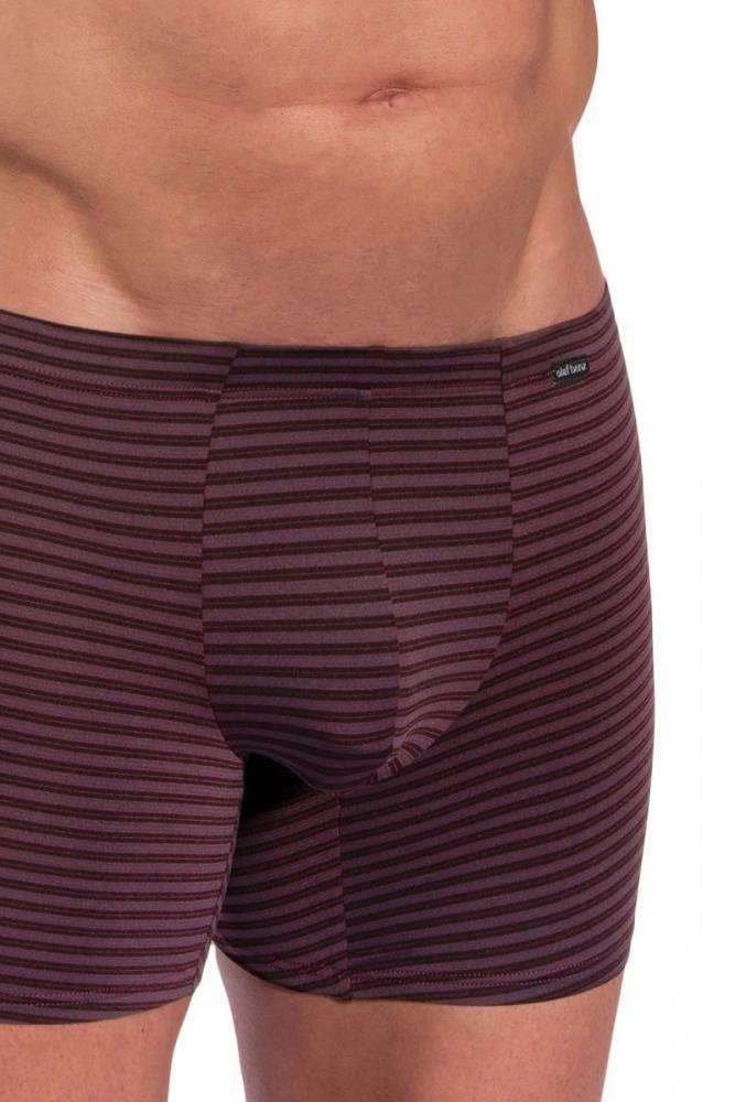 Olaf Benz RED2357 Boxerpants Nur für heute
