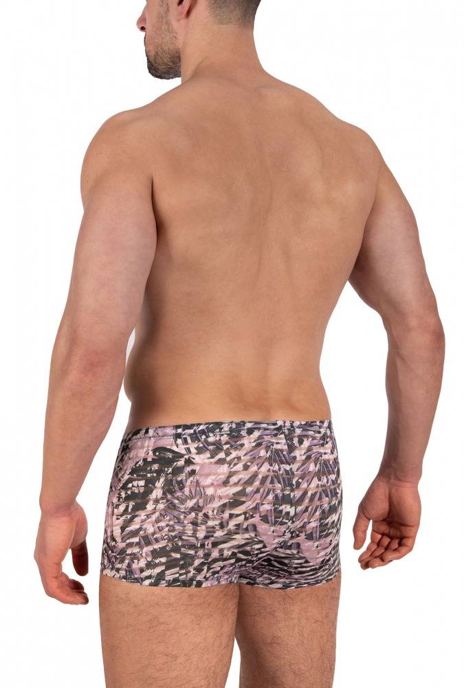 Olaf Benz RED2333 Minipants Sonderangebot der Fabrik
