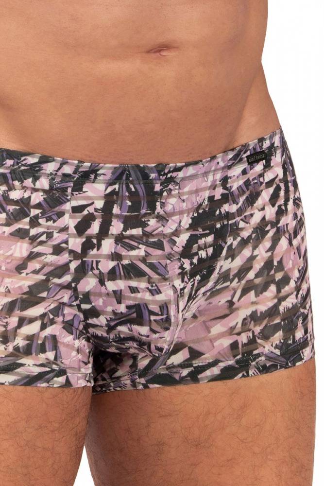 Olaf Benz RED2333 Minipants Sonderangebot der Fabrik