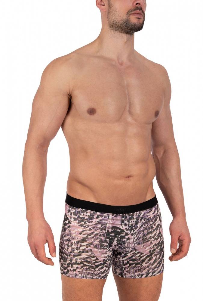 Olaf Benz RED2333 Boxerpants Vierteljährliche Förderung