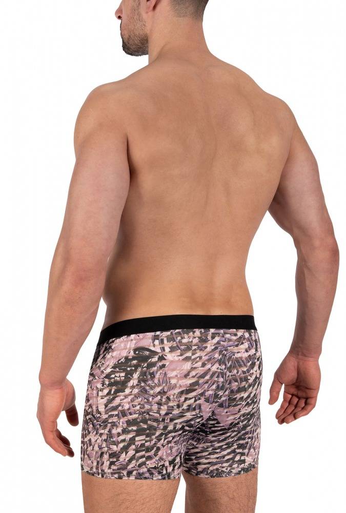 Olaf Benz RED2333 Boxerpants Vierteljährliche Förderung