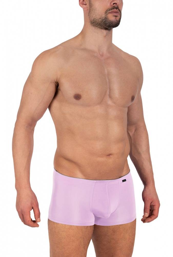 Olaf Benz RED2331 Minipants Bis zu 55% Rabatt