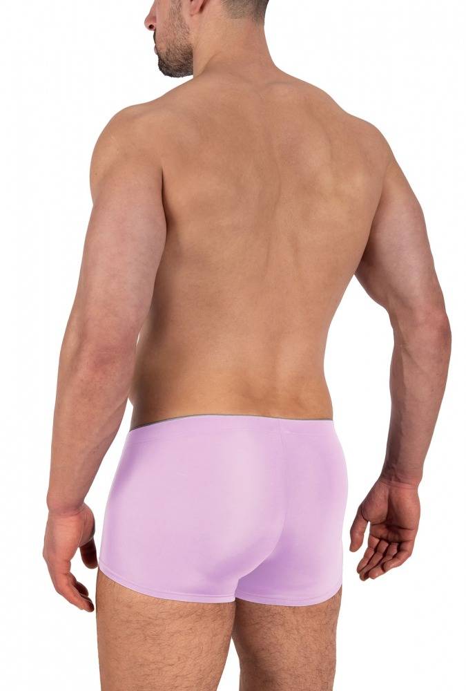 Olaf Benz RED2331 Minipants Bis zu 55% Rabatt