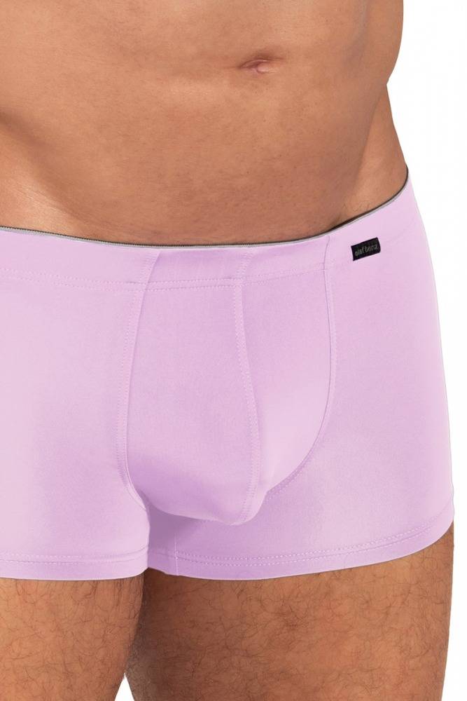 Olaf Benz RED2331 Minipants Bis zu 55% Rabatt