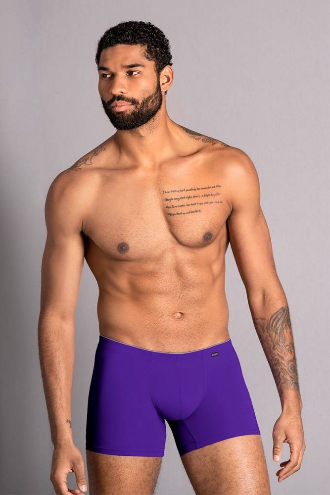 Olaf Benz RED2331 Boxerpants Discount Store für neue Produkte