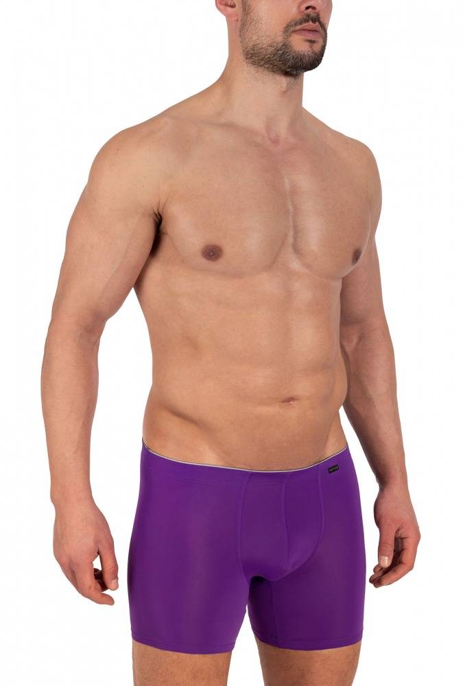 Olaf Benz RED2331 Boxerpants Discount Store für neue Produkte