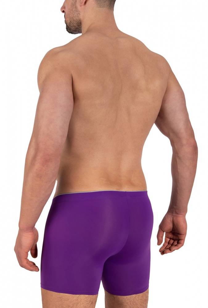 Olaf Benz RED2331 Boxerpants Discount Store für neue Produkte