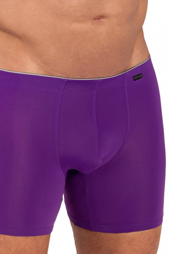 Olaf Benz RED2331 Boxerpants Discount Store für neue Produkte