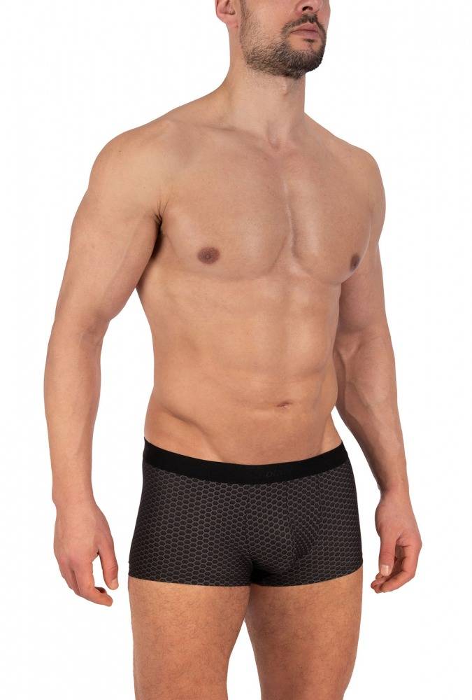 Olaf Benz RED2330 Minipants Nur noch ein Tag übrig