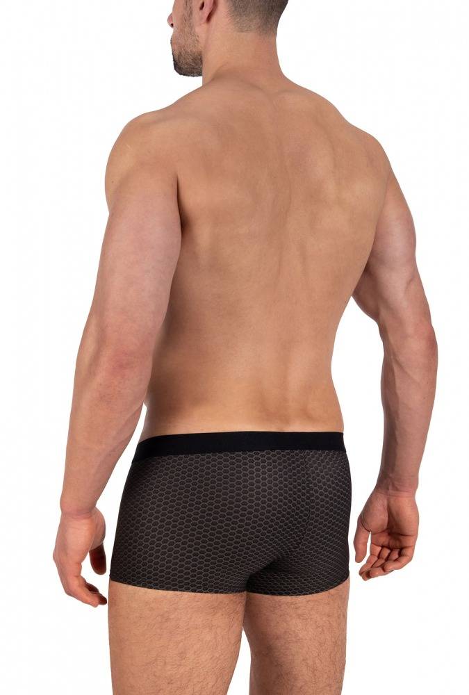 Olaf Benz RED2330 Minipants Nur noch ein Tag übrig