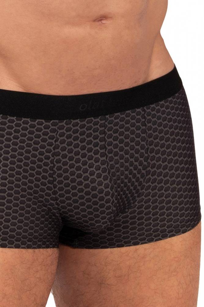 Olaf Benz RED2330 Minipants Nur noch ein Tag übrig