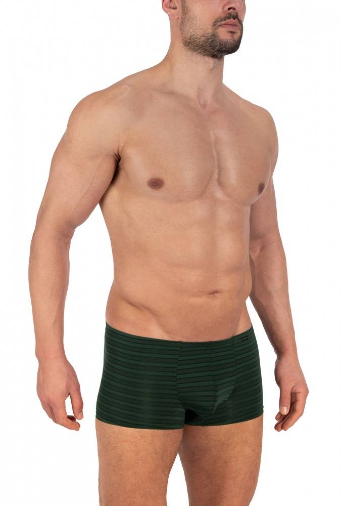 Olaf Benz RED2329 Minipants Super Rabatt