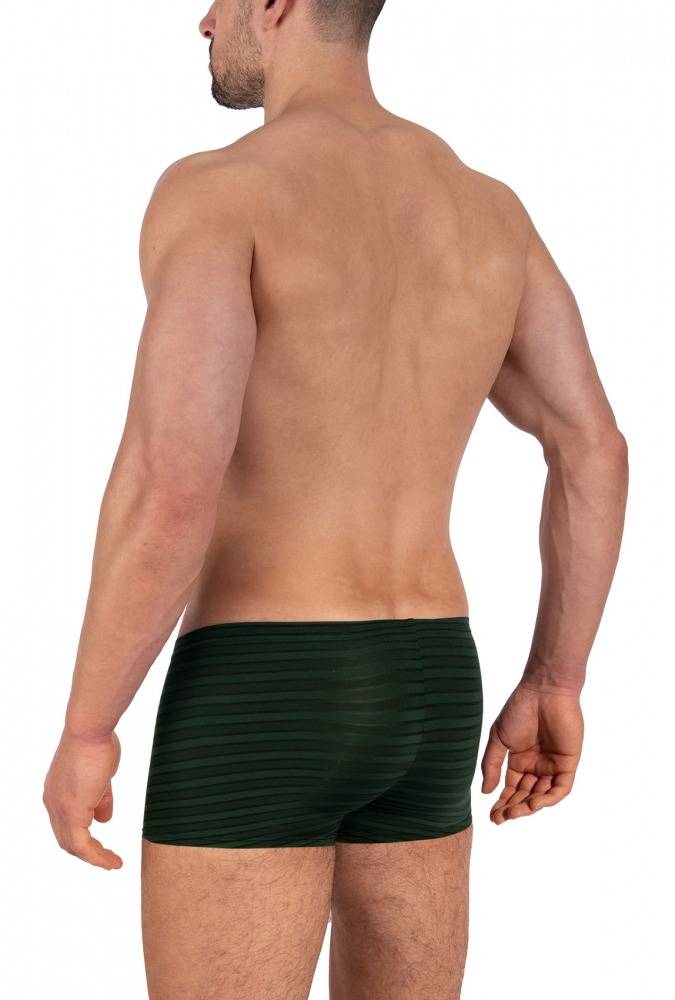 Olaf Benz RED2329 Minipants Super Rabatt