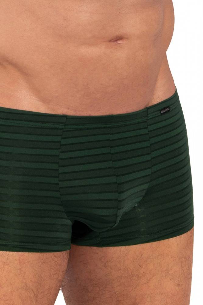 Olaf Benz RED2329 Minipants Super Rabatt