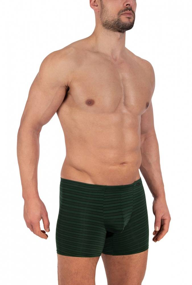 Olaf Benz RED2329 Boxerpants Riesige Rabatte