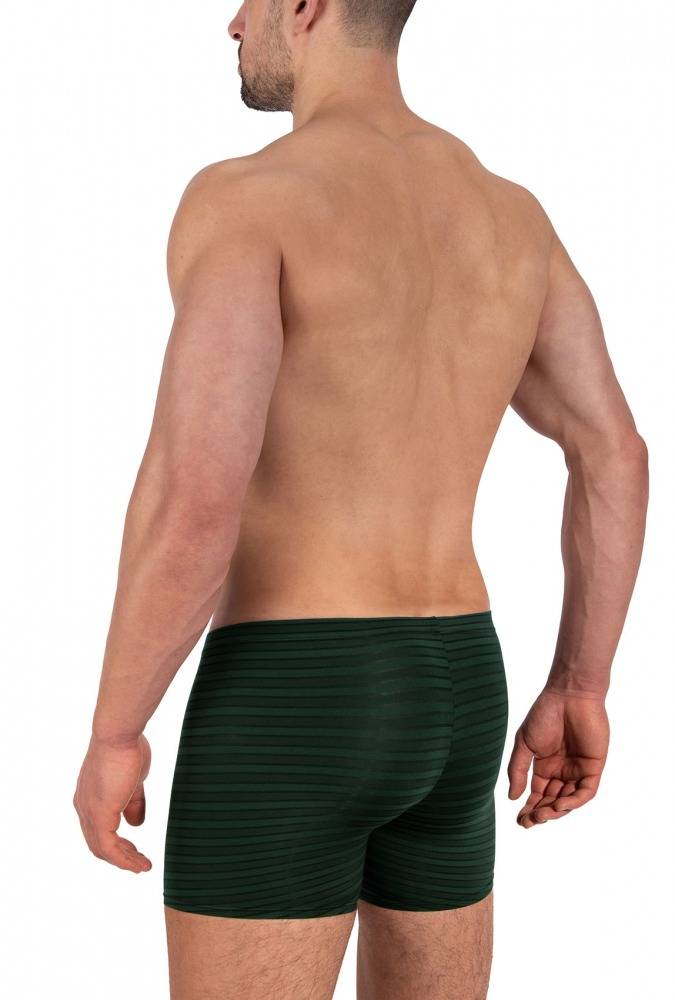 Olaf Benz RED2329 Boxerpants Riesige Rabatte