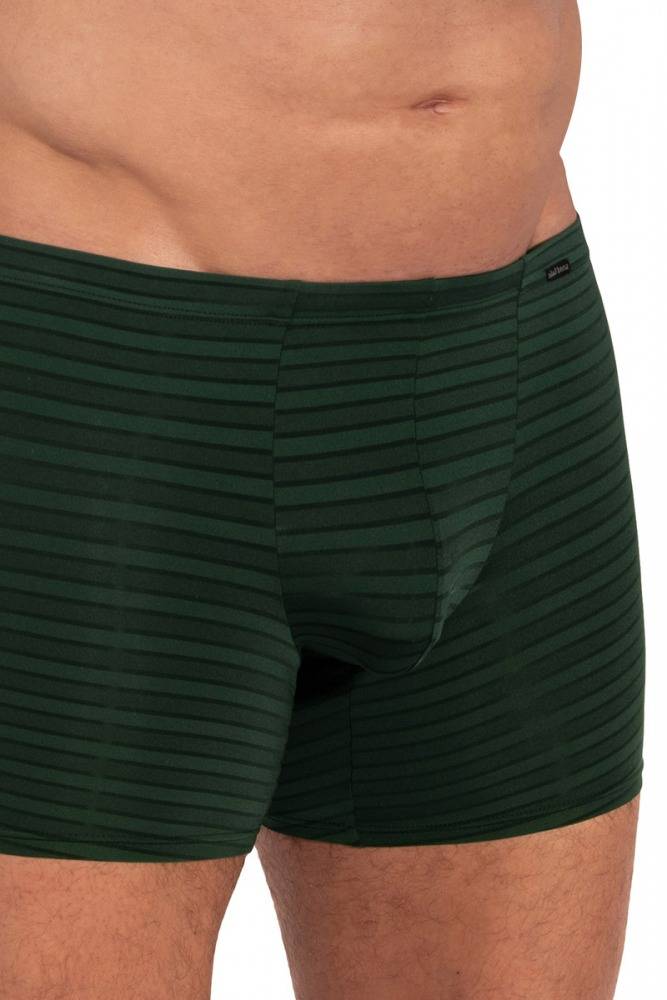 Olaf Benz RED2329 Boxerpants Riesige Rabatte