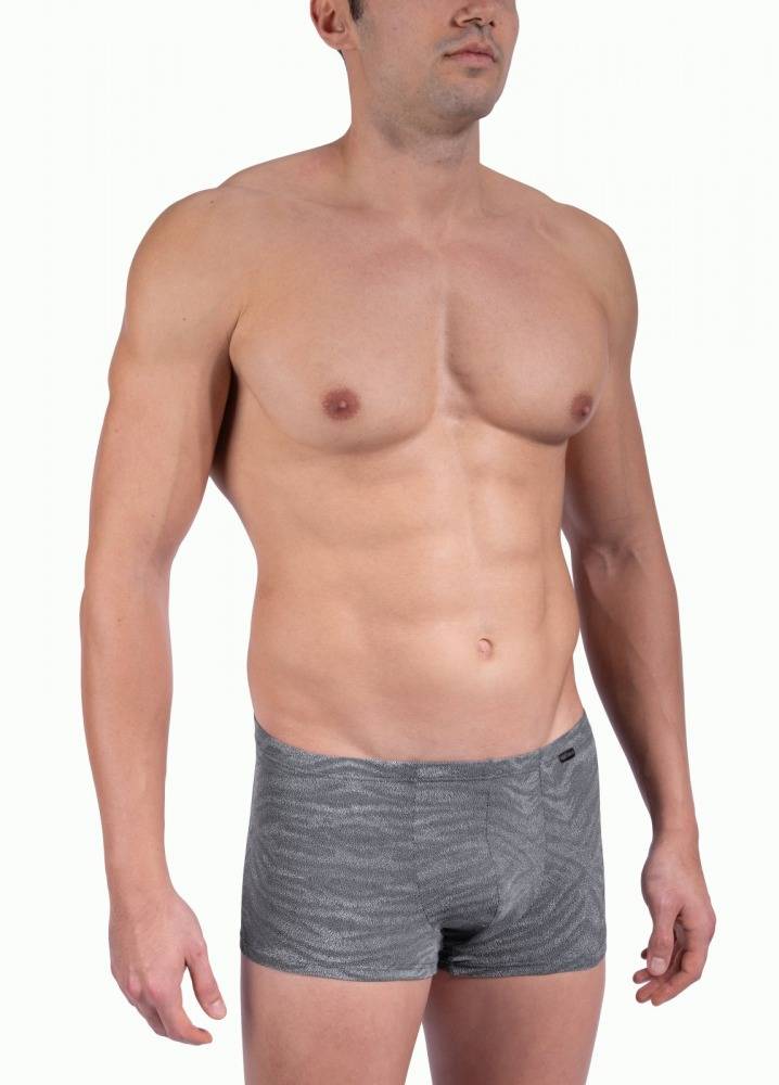 Olaf Benz RED2313 Minipants 50% Rabatt mit kostenlosem Versand